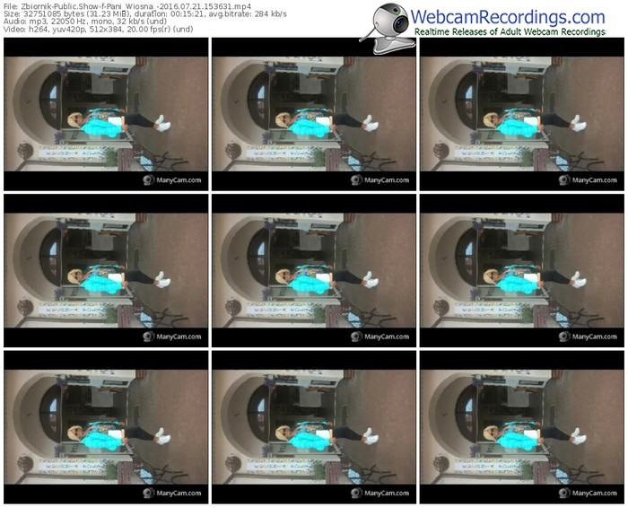 zbiornik-pani_wiosna_-webcam-show-07_21_2016-15_36_31