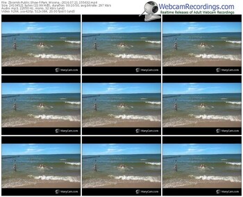 zbiornik-pani_wiosna_-webcam-show-07_21_2016-15_56_32