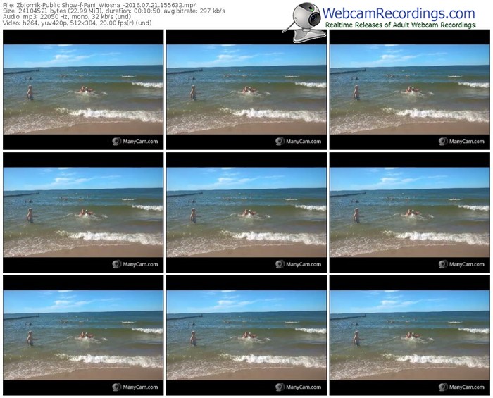 zbiornik-pani_wiosna_-webcam-show-07_21_2016-15_56_32