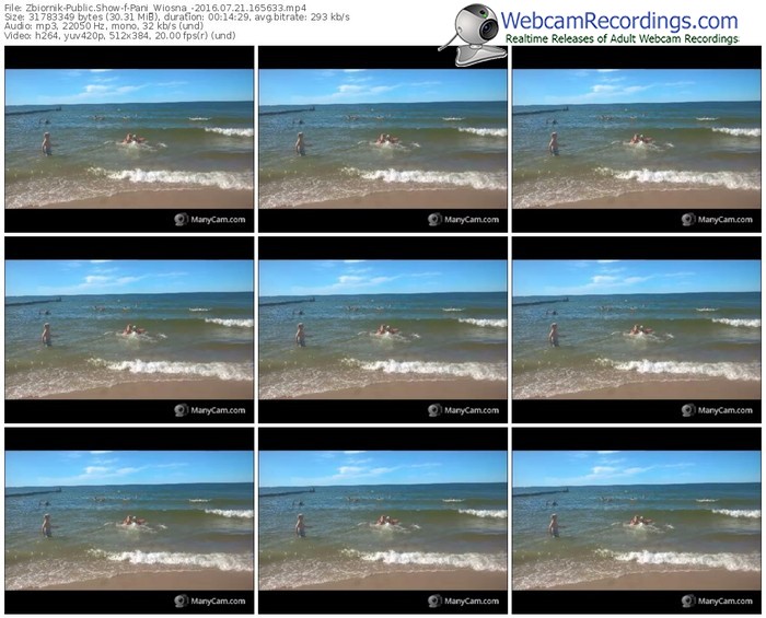 zbiornik-pani_wiosna_-webcam-show-07_21_2016-16_56_33