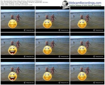 zbiornik-pani_wiosna_-webcam-show-07_21_2016-17_36_33