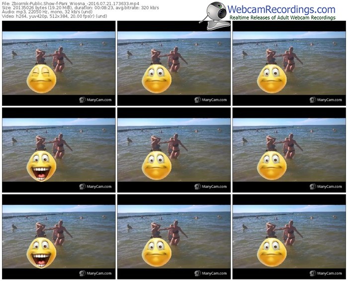 zbiornik-pani_wiosna_-webcam-show-07_21_2016-17_36_33