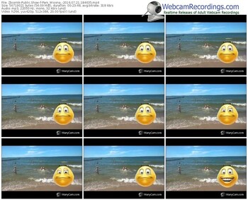 zbiornik-pani_wiosna_-webcam-show-07_21_2016-18_46_35