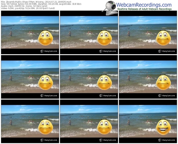 zbiornik-pani_wiosna_-webcam-show-07_21_2016-18_46_35