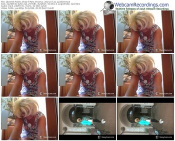 zbiornik-pani_wiosna_-webcam-show-07_21_2016-22_26_39