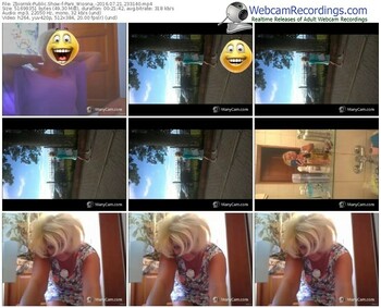 zbiornik-pani_wiosna_-webcam-show-07_21_2016-23_31_40