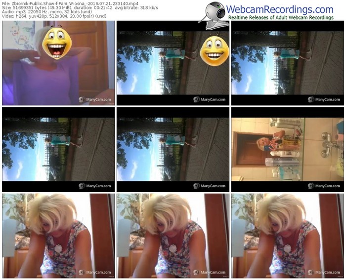 zbiornik-pani_wiosna_-webcam-show-07_21_2016-23_31_40