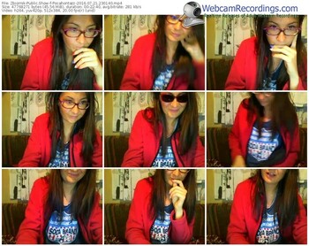 zbiornik-pocahontazz-webcam-show-07_21_2016-23_01_40