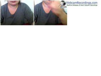 zbiornik-wilgotnaszparka88-webcam-show-07_21_2016-05_21_19