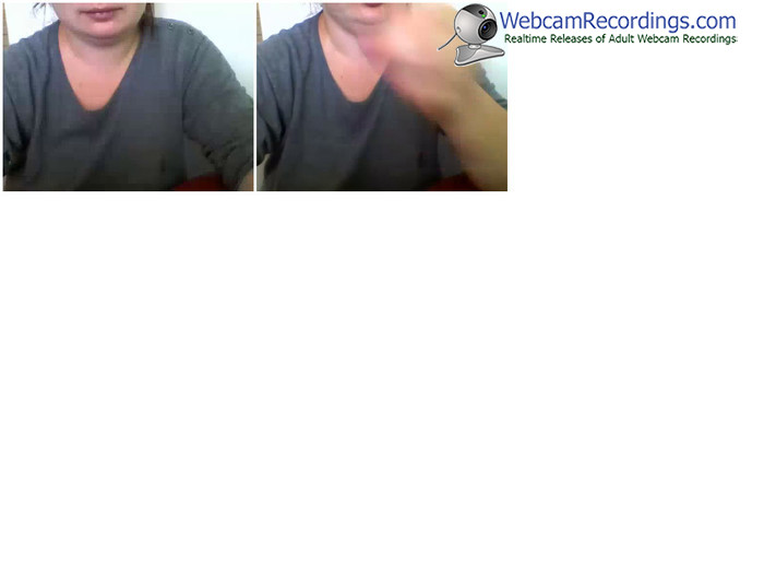 zbiornik-wilgotnaszparka88-webcam-show-07_21_2016-05_21_19