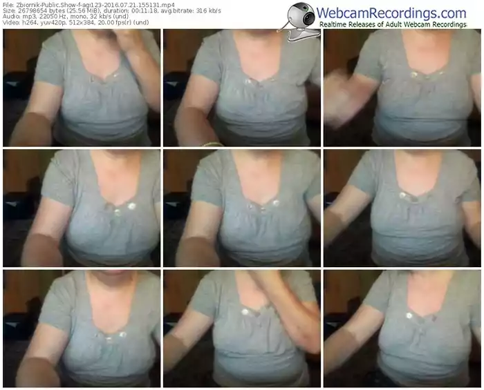 zbiornik-agi123-webcam-show-07_21_2016-15_51_31