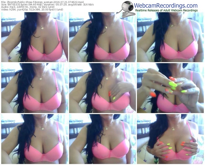 zbiornik-bisnes_woman-webcam-show-07_21_2016-07_46_22