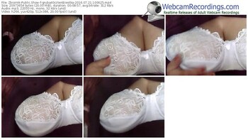 zbiornik-gruba40czterdziestka-webcam-show-07_21_2016-10_06_25