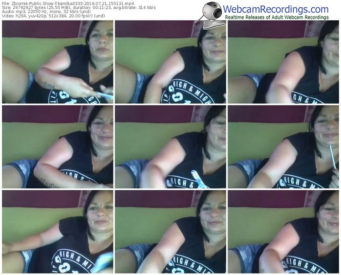zbiornik-karolka3333-webcam-show-07_21_2016-15_51_31