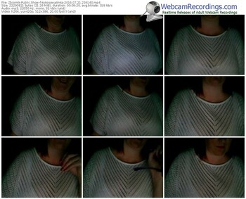 zbiornik-kokosowaanka-webcam-show-07_21_2016-23_41_40