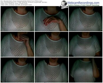 zbiornik-kokosowaanka-webcam-show-07_21_2016-23_56_41