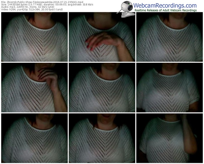 zbiornik-kokosowaanka-webcam-show-07_21_2016-23_56_41