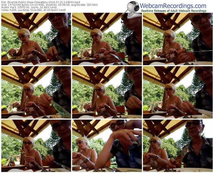 zbiornik-kwiatbzu-webcam-show-07_21_2016-14_36_30