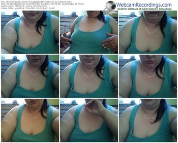 zbiornik-magdalena15-webcam-show-07_21_2016-05_46_19