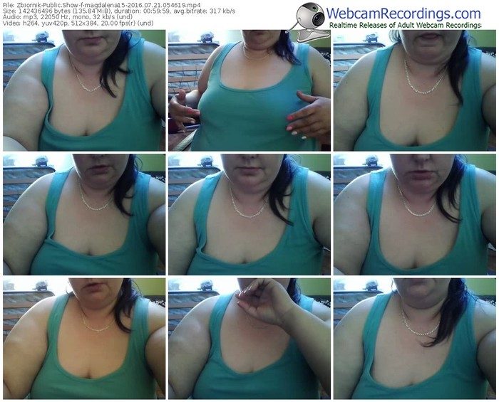 zbiornik-magdalena15-webcam-show-07_21_2016-05_46_19