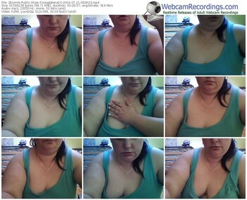 zbiornik-magdalena15-webcam-show-07_21_2016-08_26_23