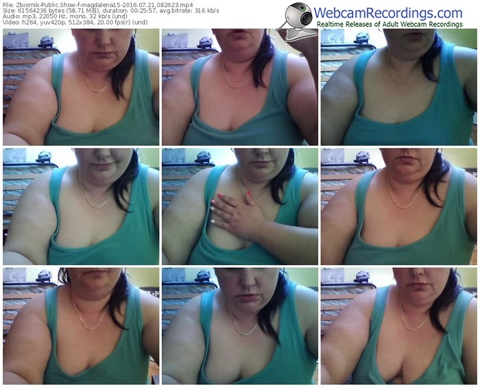 zbiornik-magdalena15-webcam-show-07_21_2016-08_26_23