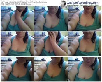 zbiornik-magdalena15-webcam-show-07_21_2016-09_41_24