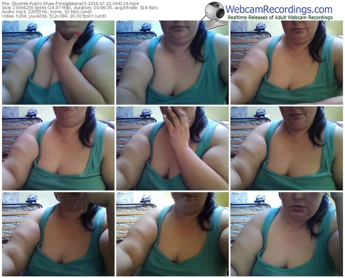 zbiornik-magdalena15-webcam-show-07_21_2016-09_41_24