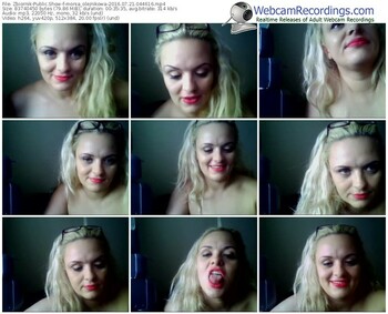 zbiornik-monia_olejnikowa-webcam-show-07_21_2016-04_46_16