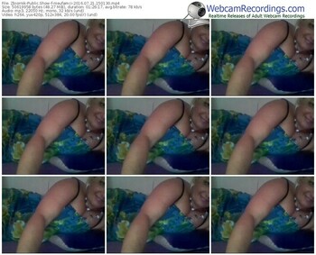 zbiornik-nieufamci-webcam-show-07_21_2016-15_01_30
