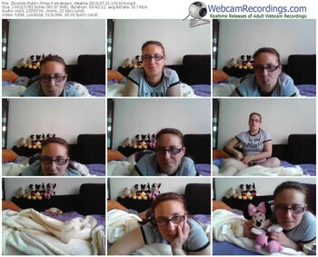 zbiornik-smakowo_idealna-webcam-show-07_21_2016-10_16_24