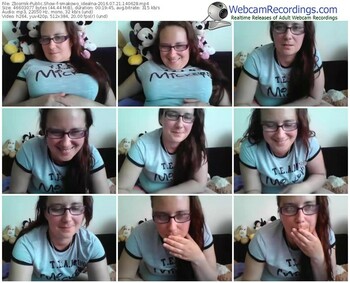 zbiornik-smakowo_idealna-webcam-show-07_21_2016-14_06_28