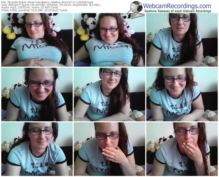 zbiornik-smakowo_idealna-webcam-show-07_21_2016-14_06_28