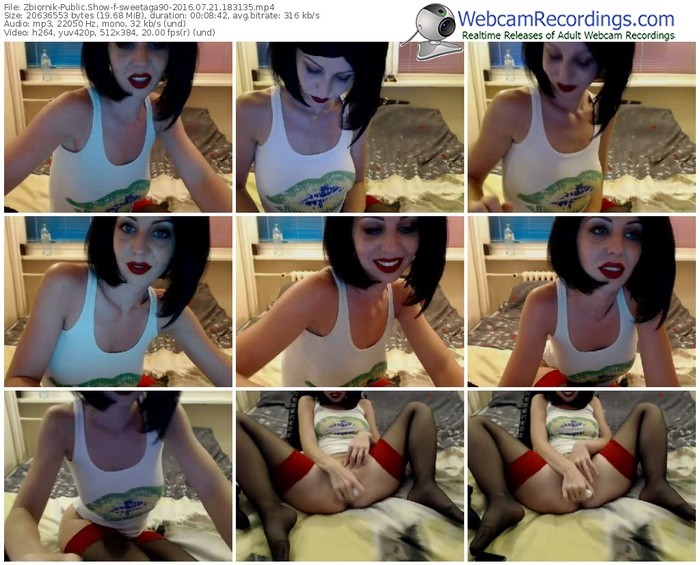 zbiornik-sweetaga90-webcam-show-07_21_2016-18_31_35