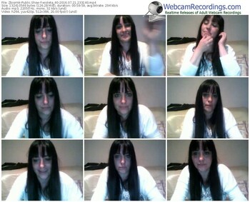 zbiornik-wioleta_40-webcam-show-07_21_2016-23_31_40