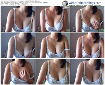 zbiornik-xmagdaxx-webcam-show-07_21_2016-08_56_23