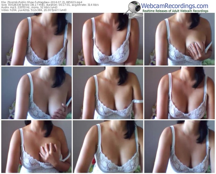 zbiornik-xmagdaxx-webcam-show-07_21_2016-08_56_23