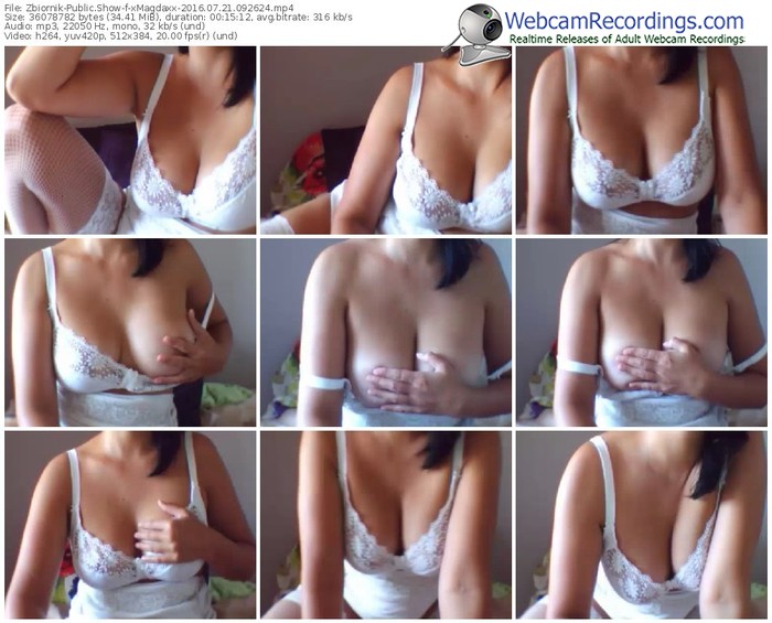 zbiornik-xmagdaxx-webcam-show-07_21_2016-09_26_24