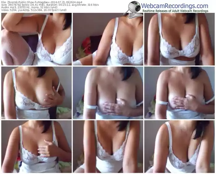 zbiornik-xmagdaxx-webcam-show-07_21_2016-09_26_24