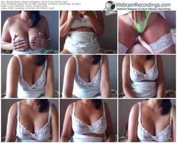 zbiornik-xmagdaxx-webcam-show-07_21_2016-14_26_30