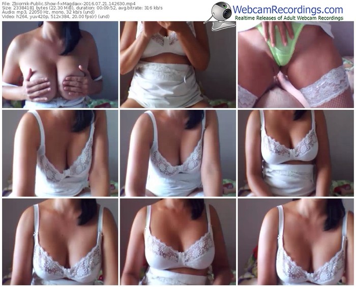 zbiornik-xmagdaxx-webcam-show-07_21_2016-14_26_30