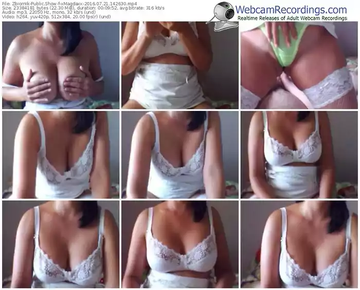 zbiornik-xmagdaxx-webcam-show-07_21_2016-14_26_30