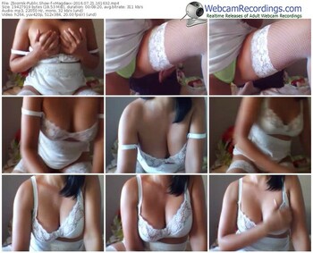 zbiornik-xmagdaxx-webcam-show-07_21_2016-16_16_32