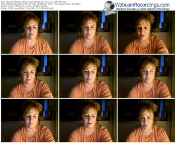 zbiornik-zwiewnaa-webcam-show-07_21_2016-18_56_35