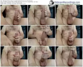 zbiornik-catman80-webcam-show-07_21_2016-13_16_29