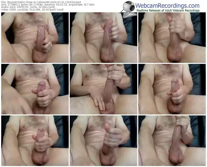 zbiornik-catman80-webcam-show-07_21_2016-13_16_29
