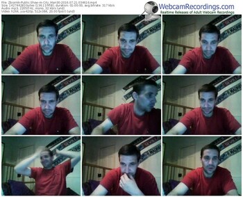 zbiornik-city_man30-webcam-show-07_21_2016-03_46_16