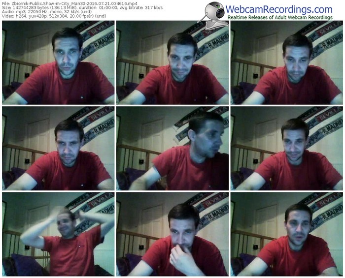 zbiornik-city_man30-webcam-show-07_21_2016-03_46_16