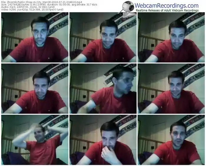 zbiornik-city_man30-webcam-show-07_21_2016-03_46_16