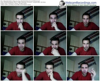 zbiornik-city_man30-webcam-show-07_21_2016-05_46_16